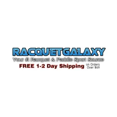 Racquet Galaxy