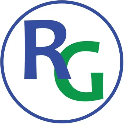 RacquetGuys.ca logo