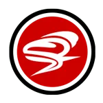 RA Cycles