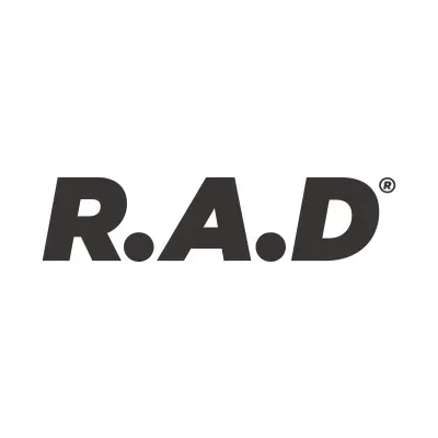 R.A.D
