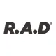 R.A.D®