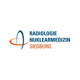 Gemeinschaftspraxis für Radiologie und Nuklearmedizin - Dr. Distelmaier · Dr. Hortling · Dr. v. Uexküll · Dr. Niemeyer · Dr. Ruhmhardt · Dr. Riemenschneider