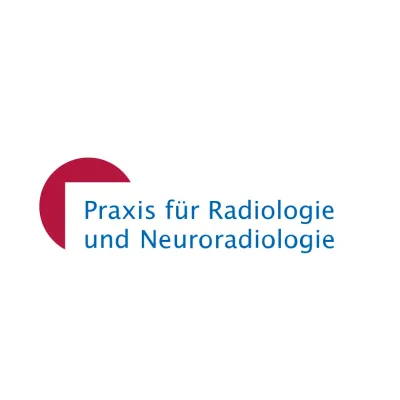 Gemeinschaftspraxis für Radiologie, Neuroradiologie und Nuklearmedizin Buchholz und Winsen