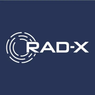 RAD-x Management GmbH