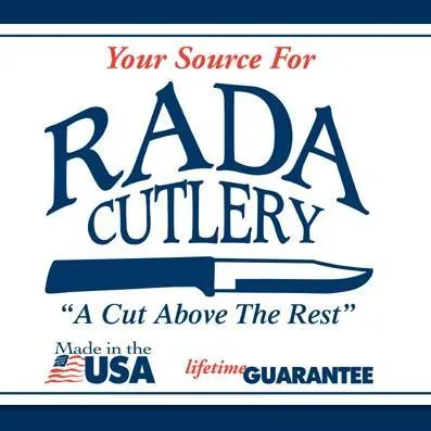 Radafundraising
