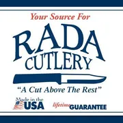 Rada Kitchen Store Logo