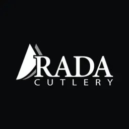 Rada Quick Mix logo