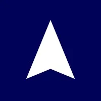 Radar logo