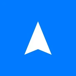 Radar's icon