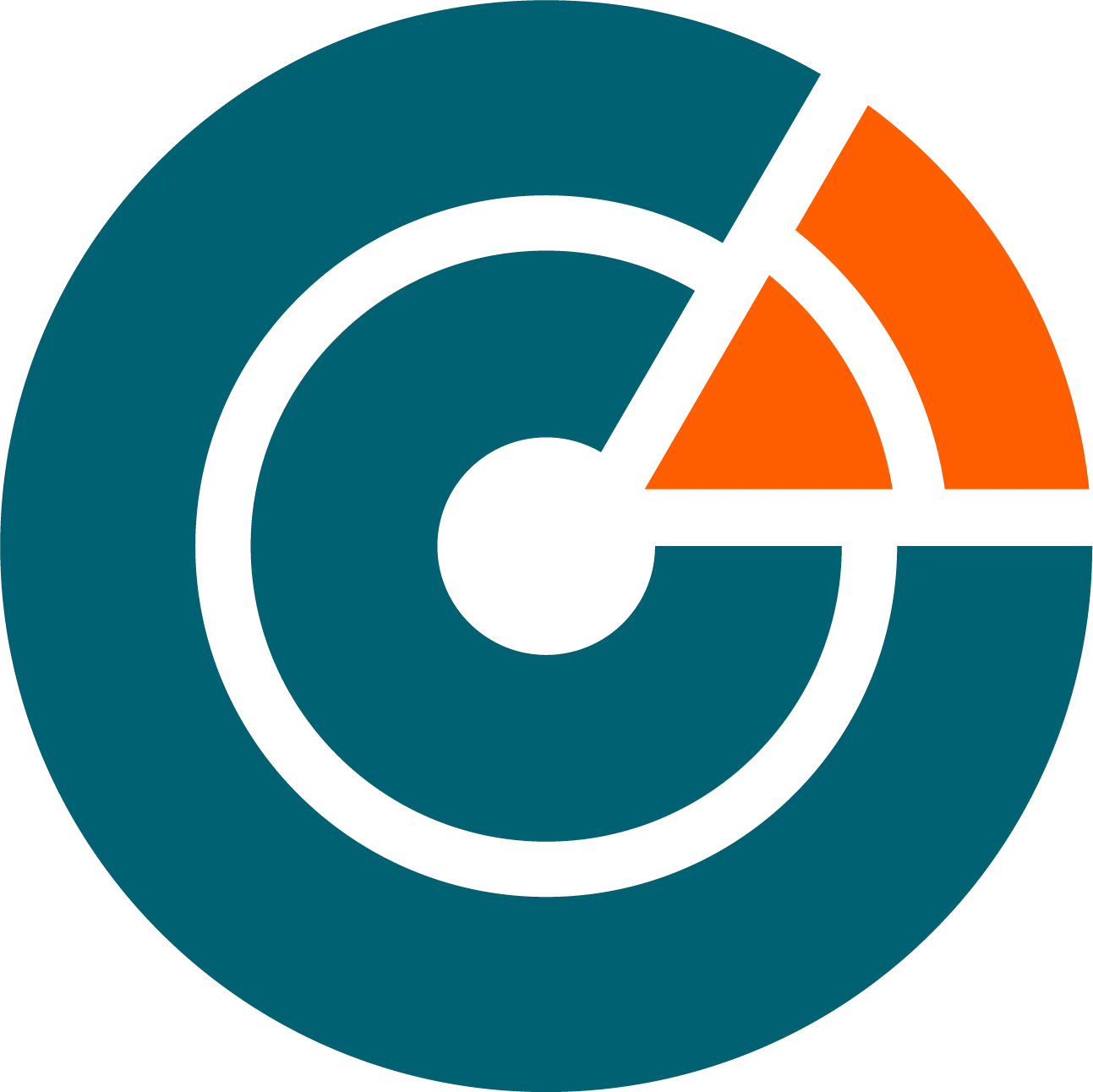 RadarFirst Logo
