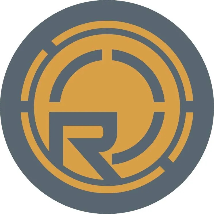 Radarskis