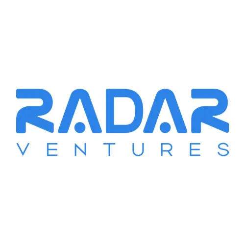 Radar Ventures logo