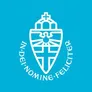 Logo Dialyse afd. Radboud UMC