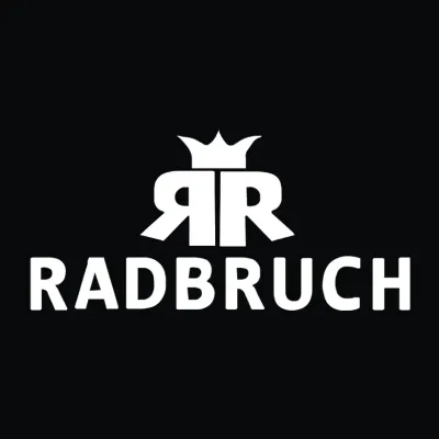 RADBRUCH GmbH