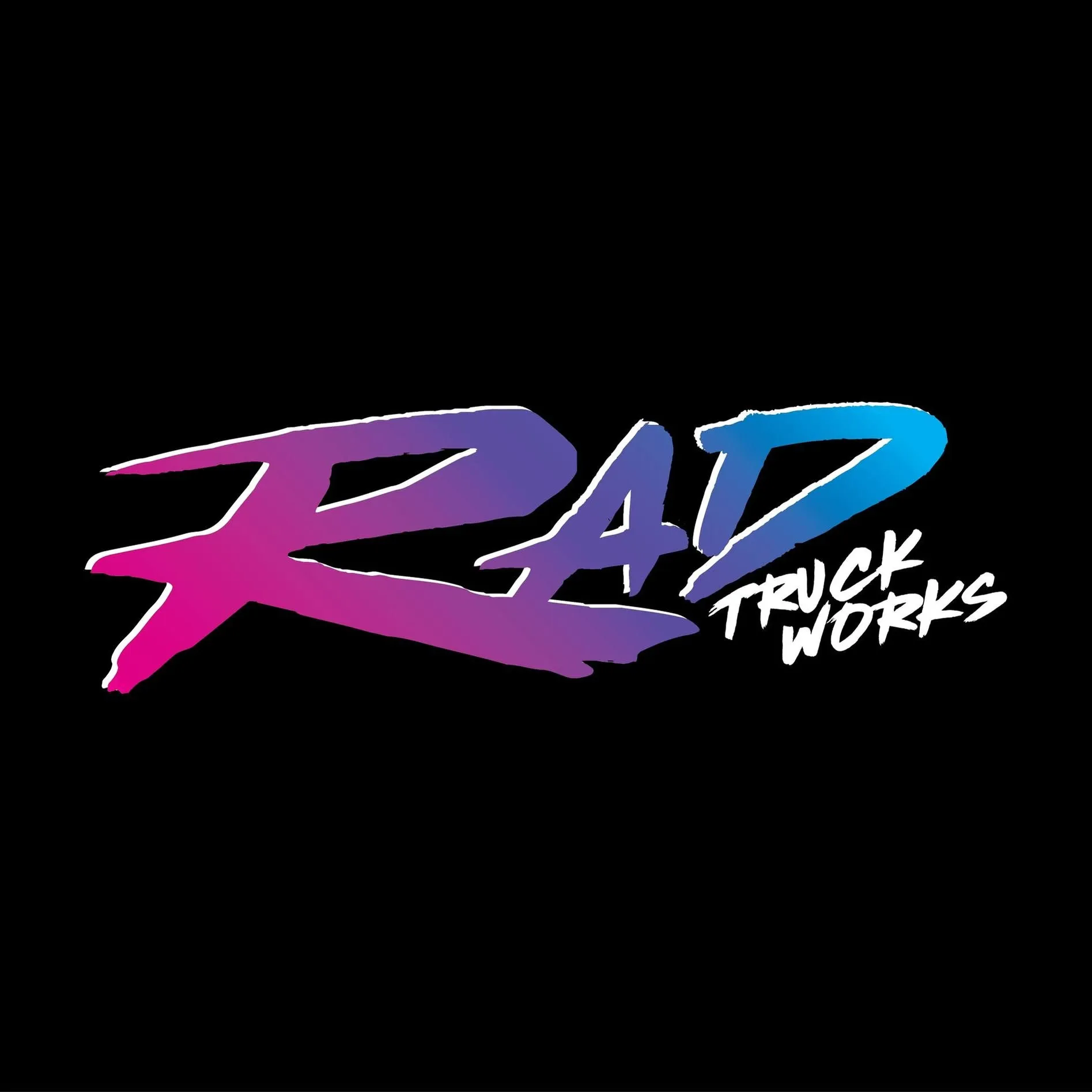 Radcincy