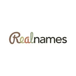 Radcliff Companies logo