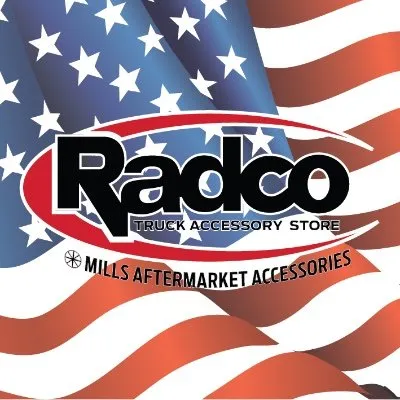 Radco