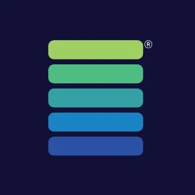 Radd Interactive Logo