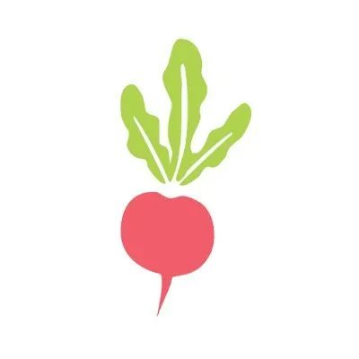 summerdeal-code-50-off-your-first-box