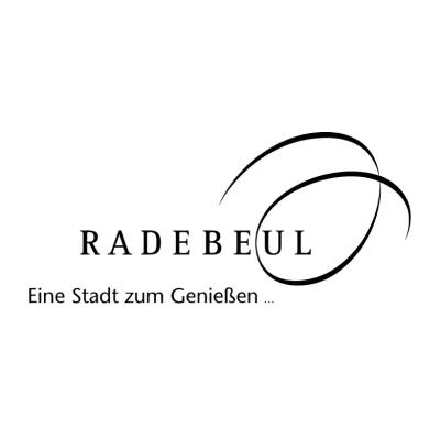 Große Kreisstadt Radebeul