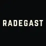 Logo Radegast