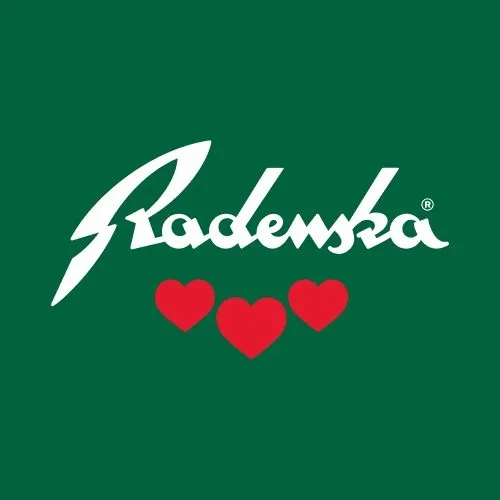 Radenska