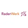 Logo Kringloopwinkel RaderWerk