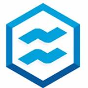 Radex Logo