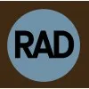 Radfurniture