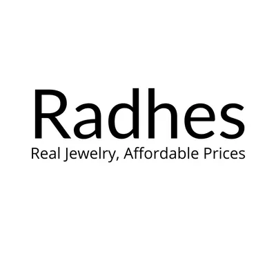 Radhes Japan logo