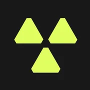 Radiacode Logo