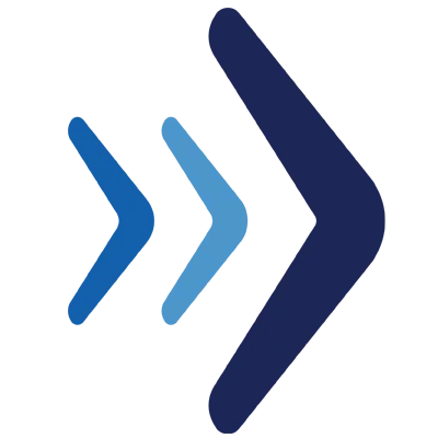 Radiaction Medical logo