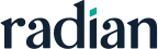 RADIAN GROUP INC logo