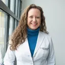RadianceMD