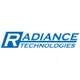 Radiance Technologies logo