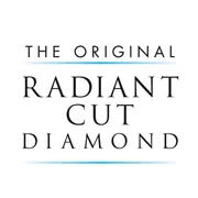 Radiantcut
