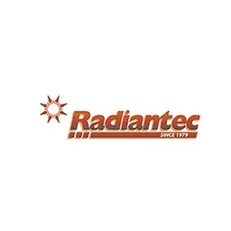 Radiantec
