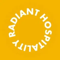 Radiant Hospitality