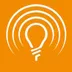 Radiant Imaging Labs logo