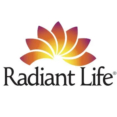 Radiant Life (RadiantLifeCatalog)