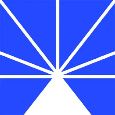 Radiant Logic logo