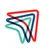 Radiant System logo