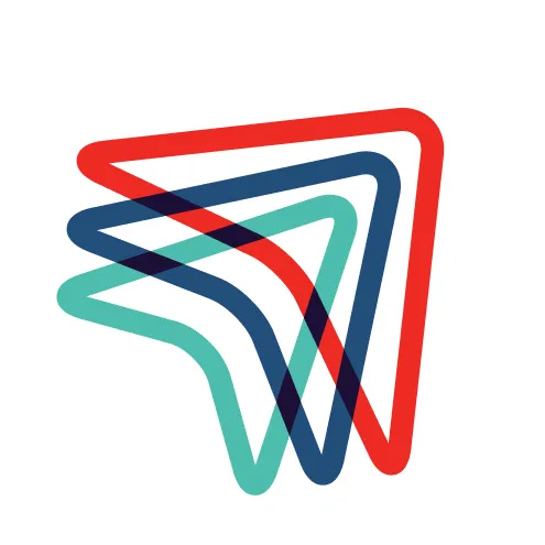 Radiant System, Inc logo