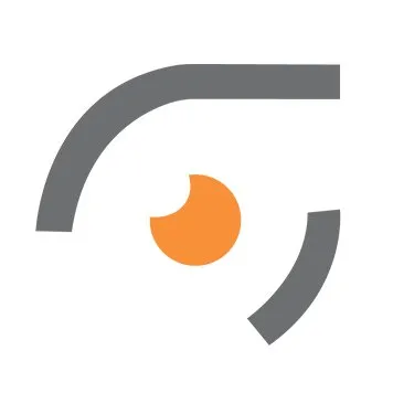 Radiant Vision Systems Logo