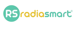 Radia Smart logo
