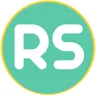 Radia Smart logo