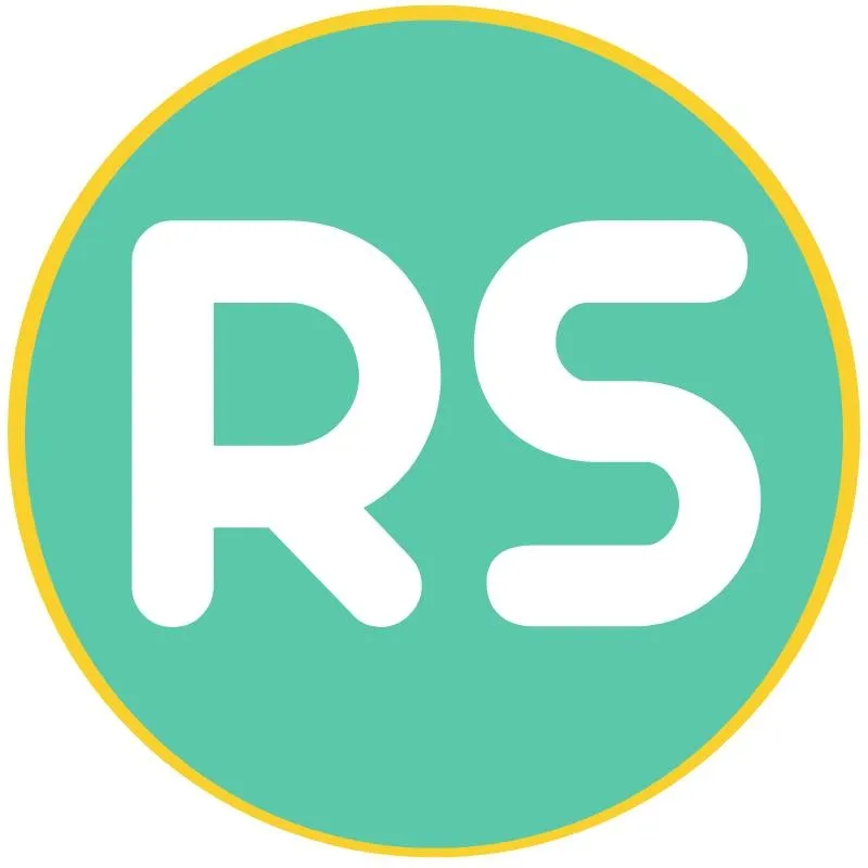 get-5-off-on-all-products