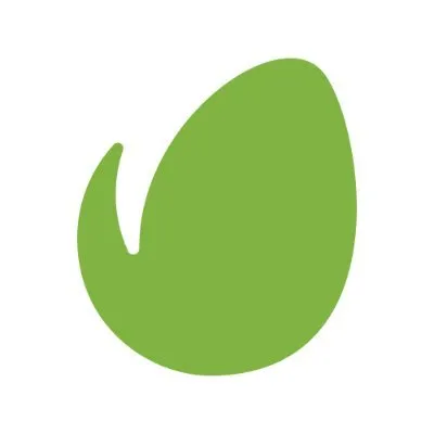 Radiate Capital logo