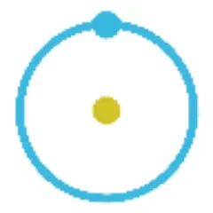 Radiateur Clim Chauffage