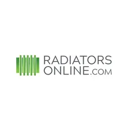 Radiators Online